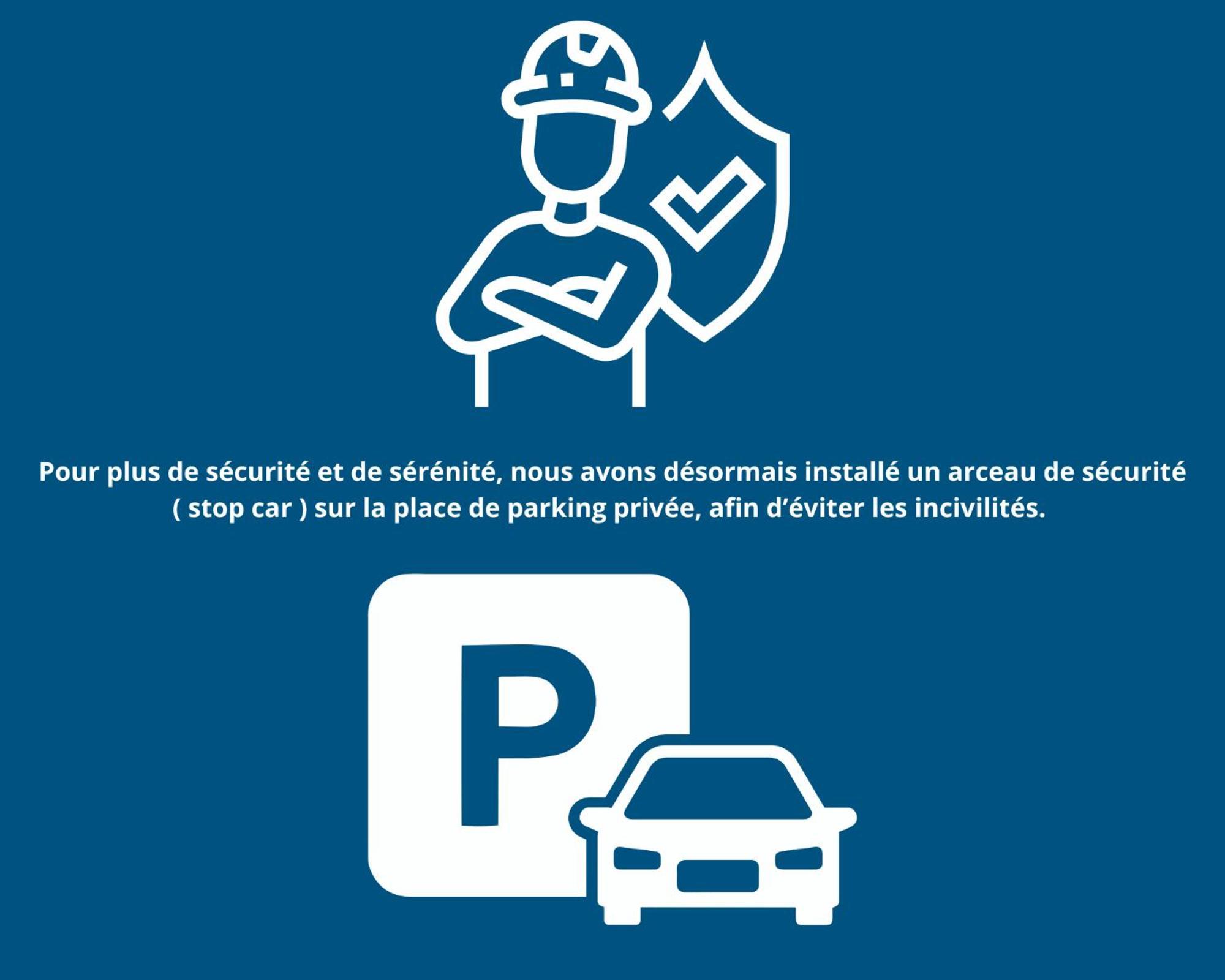 La Perle Marine * Plage A 15 Min * Parking Prive * Literie Confortable La Grande-Motte Exterior photo